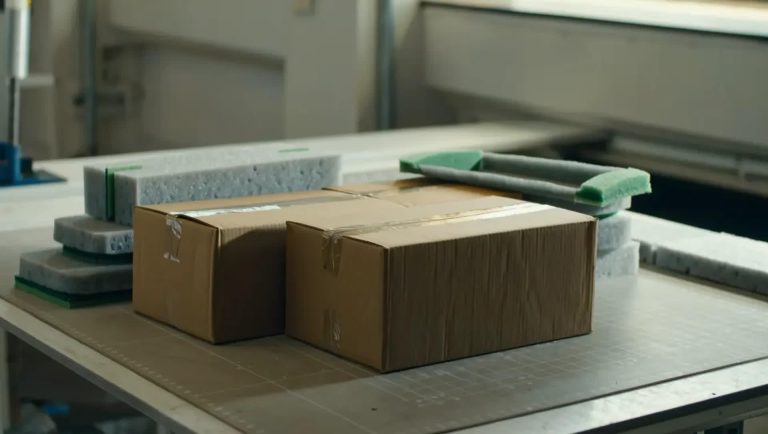 Какая упаковка будет работать в 2026 году